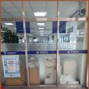 금정세무회계 이미지