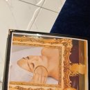 방배중학교 | [반포피부관리] 사운드바디 사운드스킨 반포 Avenue 센터에서 받은 골드 더블임팩트 후기