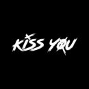 잇츠유(it's you)