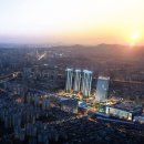 롯데부자부동산중개사무소 이미지