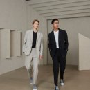 퍼스트I&C