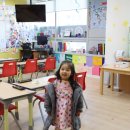 영어와 Craft | 성동구 영어유치원 고민 끝! 프랜시스파커 성동원 설명회 입학 상담 솔직 후기