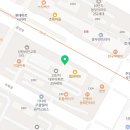 e-좋은안경콘택트 이미지