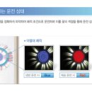 씽씽에어컨 이미지