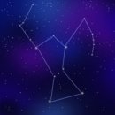 별그림민박 이미지