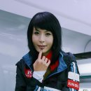 송주경 카카오 검색결과