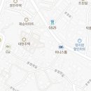 길흥산업