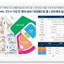 쌍용밸리하우스 이미지