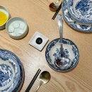 강한유통 | 정갈하고 건강한 중식당 [구포짬뽕 김해공항점]|주차, 고급 셀프바, A코스 솔직리뷰