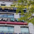 하얀나라피부과의원 이미지