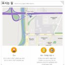 대한카쎈타 | 렉서스 GS350 판매후기입니다.