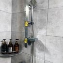 칼튼모텔 이미지