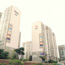 남구-151 이미지