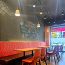 공차대전 - 중구 계룡로904번길 74 | 공차대전
