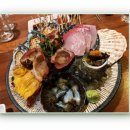 쓰리빠 | 연말 급찐급빠 단기다이어트! 올리브영 GRN 쓰리데이즈로 대비