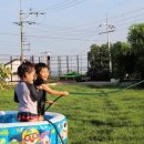 이천촌캉스 이미지