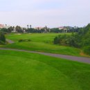 제주세인트하우스 이미지