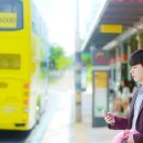 굿모닝프렌드 이미지