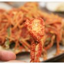 모란역 12번출구 이미지