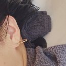 이목로5번길 | 수원정자동미용실 성실헤어 이목동미용실로 유명한곳