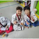 고려태권도장 네이버블로그