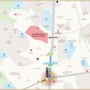 이수어린이집 이미지