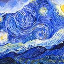 3차원, 4차원, 5차원: 미래생과 과거생을 의식적으로 선택하기 이미지