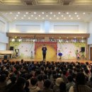 명지자연유치원 이미지