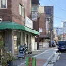 분짜킴 | 답십리 쌀국수 맛집｜현지인이 운영하는 베트남 분짜킴 후기