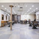 예쁜머리방 이미지