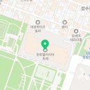 알레투어앤미디어 이미지
