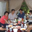 천석농장 이미지