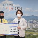 로젠요양병원 이미지