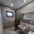 이제이공인중개사사무소 이미지