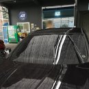 감천세차장 이미지