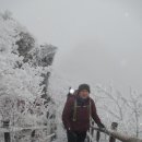 대형주차장입구 이미지