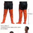 강남스타일 이미지
