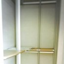 한신휴세탁소 이미지