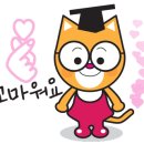 퍼스트경희대부부태권도 이미지