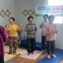 입면 창정 이미지