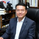 코리아펫 매일경제