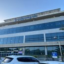 영덕문화체육센터수영장 이미지