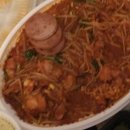 입터진아구찜 이미지