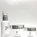 뷰티지아나 이미지