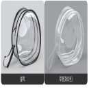 레오마켓 이미지