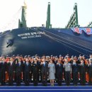 세계체육관 이미지