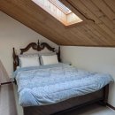 아붕 펜션 이미지