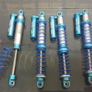 (주)마린하이텍 이미지