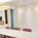 센트럴디자인 이미지