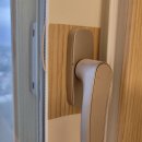 용지 | 용지더샵 인테리어 후기 8편 : 필름아 잘 붙었니?